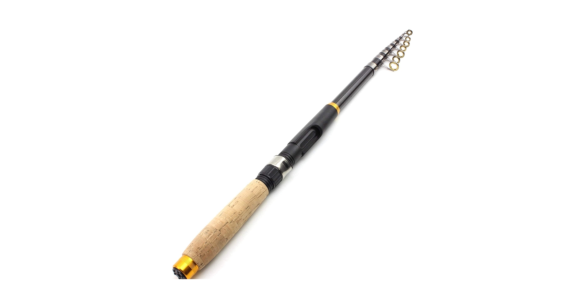 おまけ付　3セット ロット8 cm縦型フロート漁網 木製フィッシュPesca釣具 おまけ付 3セット ロット8 cm縦型フロート漁網 木製フィッシュ